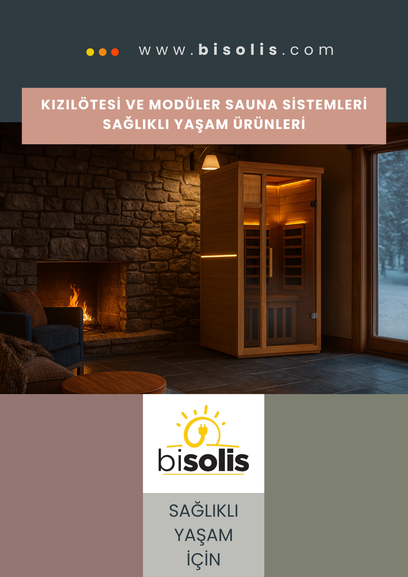 Bisolis Fiyat Listesi