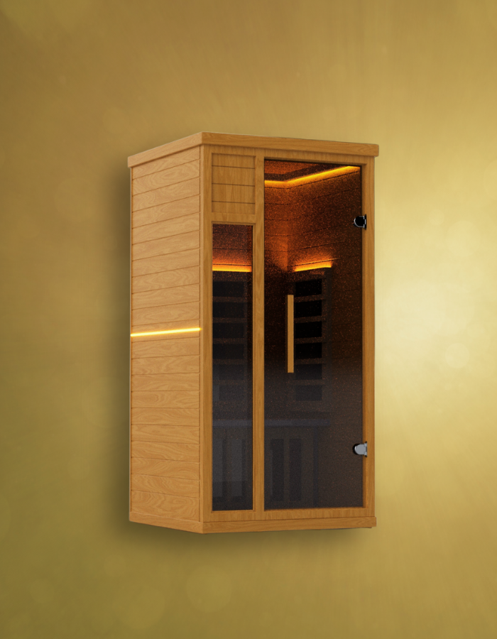  Kızılötesi Modeller