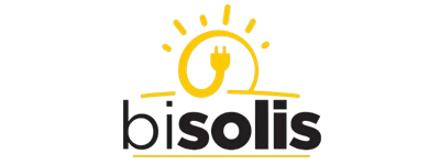 Bisolis